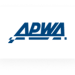 APWA