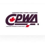 CPWA