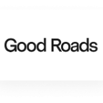 GOOD ROADS