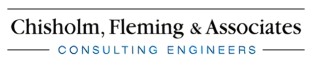 Chisholm, Fleming and Associates