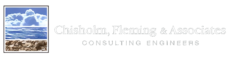 Chisholm, Fleming and Associates