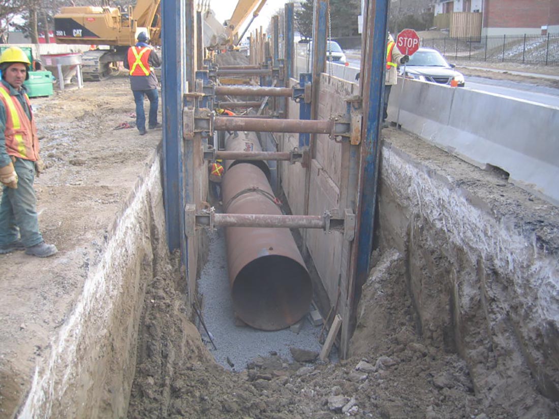 scaled-nrwm5